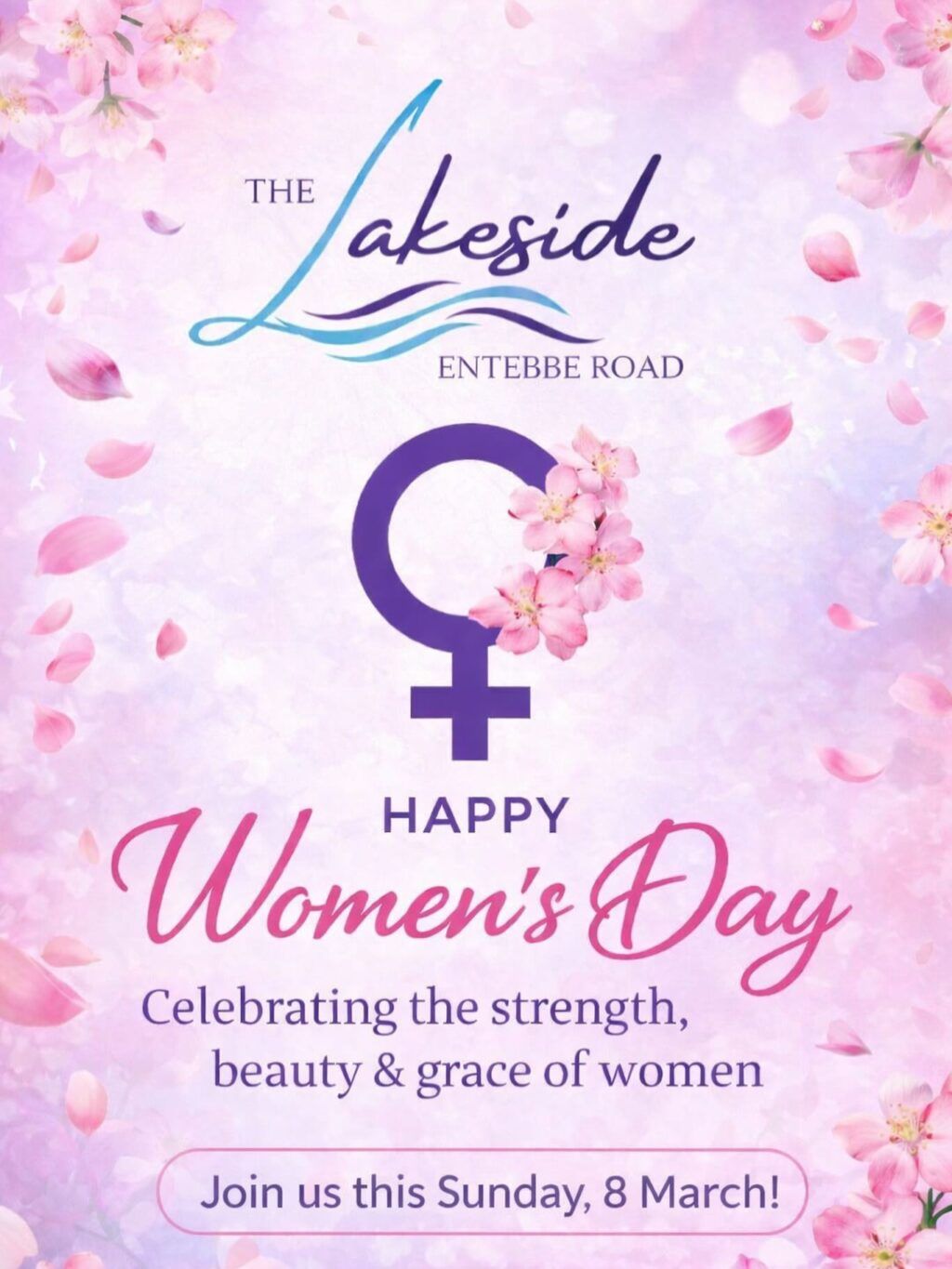 Instagram post from thelakesideug. This post is in position 2.