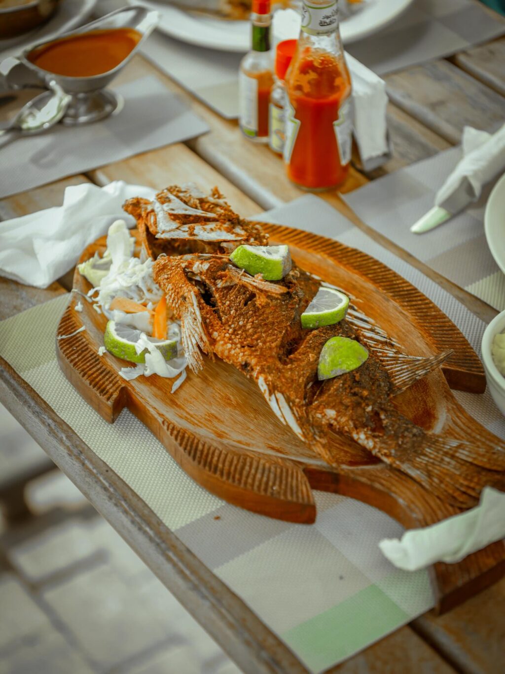 Instagram post from thelakesideug. This post is in position 0.