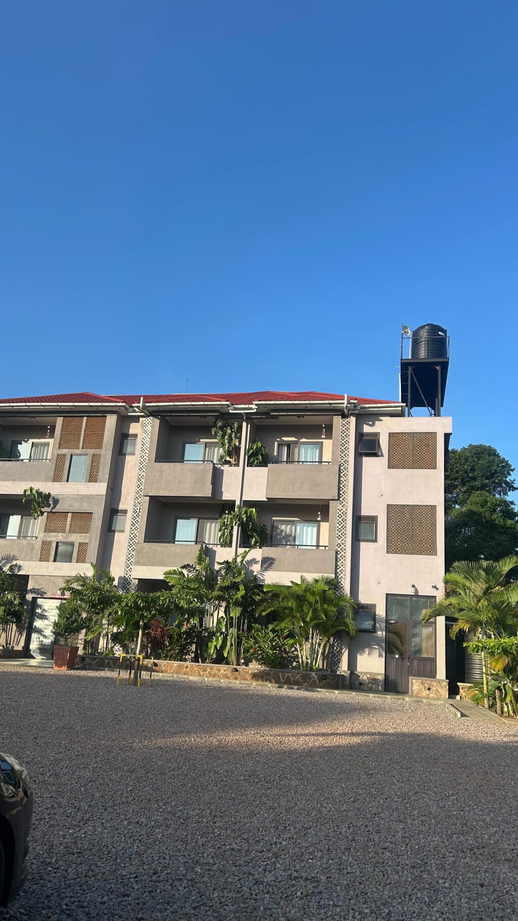 Instagram post from thelakesideug. This post is in position 1.